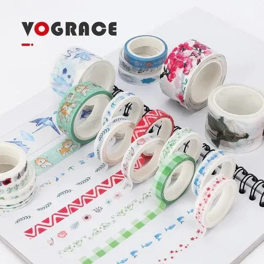 Your DIY Gifts Quick Questions Answered